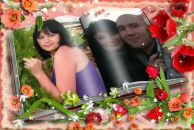 Фотография Кручининой Виктории