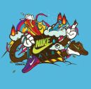 Вєталь Пелехатий фотография #37 (источник - https://vk.com/id167759590)