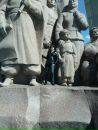Юлия Лаптєва фотография #27 (источник - https://vk.com/id61072558)