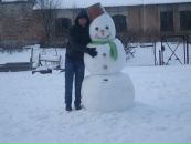 Василь Стегній фотография #38 (источник - https://vk.com/id63534847)