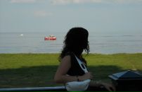 Фотография Палагуты Елизаветы