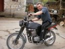 Іван Шмулик фотография #45 (источник - https://vk.com/id55383972)