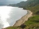 Віктор Збарський фотография #2 (источник - https://vk.com/id72494058)