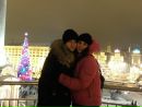 Танюша Рябокінь фотография #35 (источник - https://vk.com/id99103478)