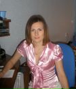 Фотография Трофименко-Гилёвой Натальи