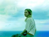 Фотография Репиной Анны