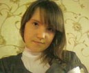 Марійка Тимків фотография #14 (источник - https://vk.com/id69193118)