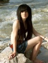 Дашка. _cool_ фотография #1
