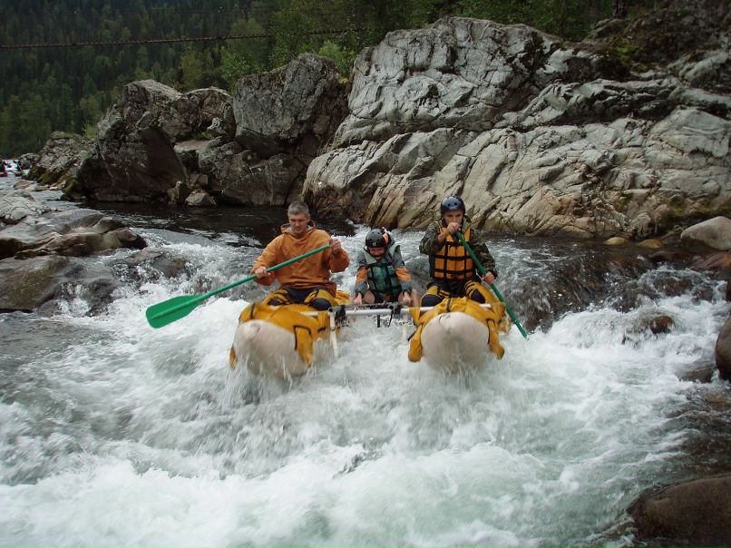 Елена Шевченко фотография #44