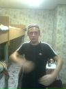 Олег Панін фотография #27 (источник - https://vk.com/id144908420)