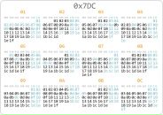 Григорий Одегов фотография #33 (источник - https://vk.com/id815594)