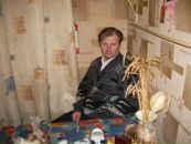 Фотография Сандуленко Александра