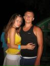 Сергій Прощай фотография #24 (источник - https://vk.com/id27414422)