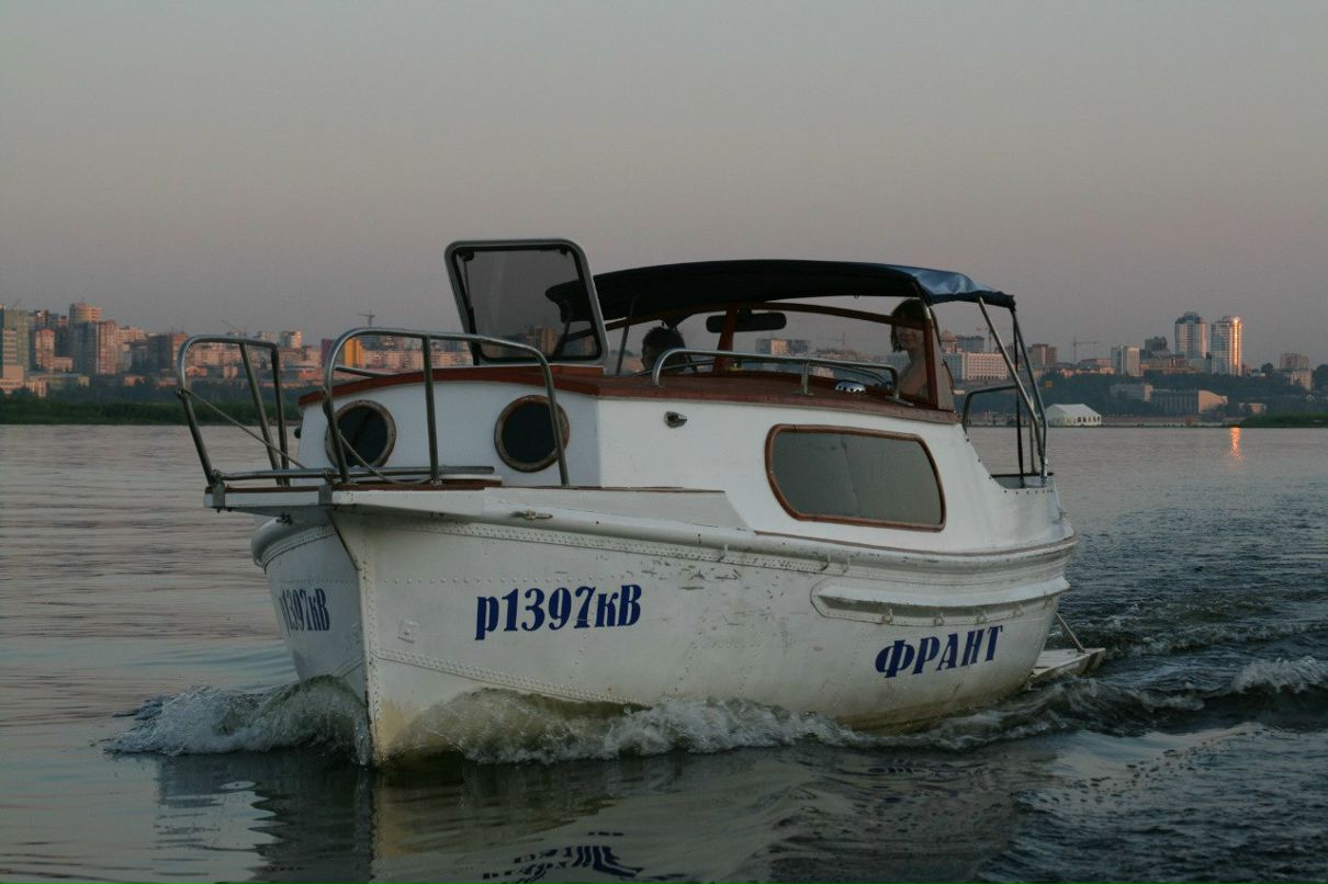 Дмитрий Семёнов фотография #9