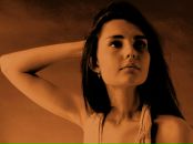 Фотография Волковой Екатерины