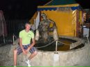 Мішаня Ланцута фотография #17 (источник - https://vk.com/id87266619)