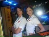 Фотография Букатовой Екатерины