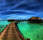 Фотография Иванова Андрея