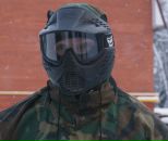 Дмитрий Кутилин фотография #40 (источник - https://vk.com/id1782079)