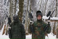 Дмитрий Кутилин фотография #42 (источник - https://vk.com/id1782079)