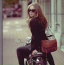 Фотография Geller Aleka