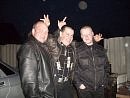 Дмитрий Бекеев фотография #15 (источник - https://vk.com/id68439783)