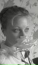 Nera Ve фотография #42 (источник - https://vk.com/id88443296)