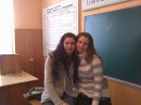 Іванка Лилик фотография #1