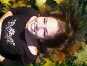 Фотография Мишиной Елены