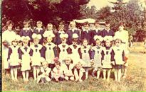 Аня Христоріз фотография #43 (источник - https://vk.com/id21724152)