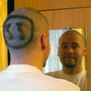 Фотография Кришталь Анжела