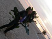 Фотография Филиппова Владимира