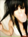 Масик Emo___boy фотография #9 (источник - https://vk.com/id102916940)