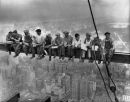Фотография Кузьмина Николая