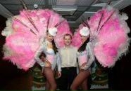 Фотография Рубцова Вовы