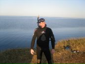 Фотография Голубцова Романа