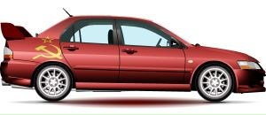 Іван Воробей фотография #49 (источник - https://vk.com/id111441128)