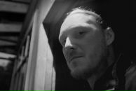 Фотография Глушковъ Константинъ