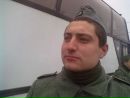 Діма Островський фотография #41 (источник - https://vk.com/id11236153)