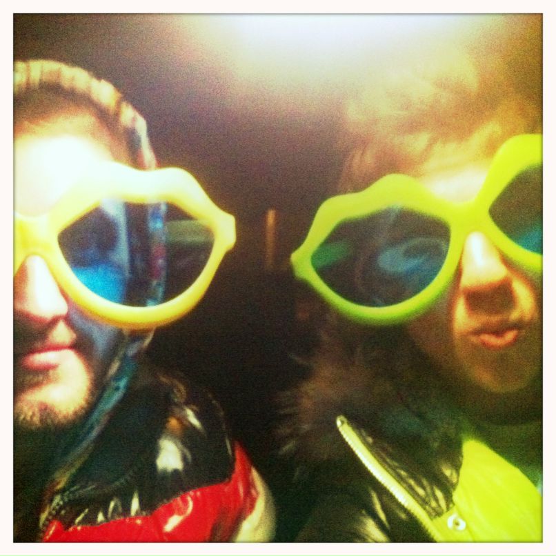 Антон Сурков фотография #24