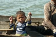 Фотография Елховой Анны