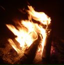 Фотография Трутнев Николай