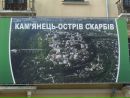 Анатолій Толкачев фотография #47 (источник - https://vk.com/id10129686)