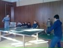 Іренка Підвінська фотография #41 (источник - https://vk.com/id119632285)