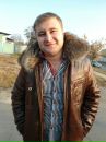 Олександр Настенко фотография #36 (источник - https://vk.com/id140679806)