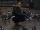 Наталія Галушка фотография #47 (источник - https://vk.com/id56768872)