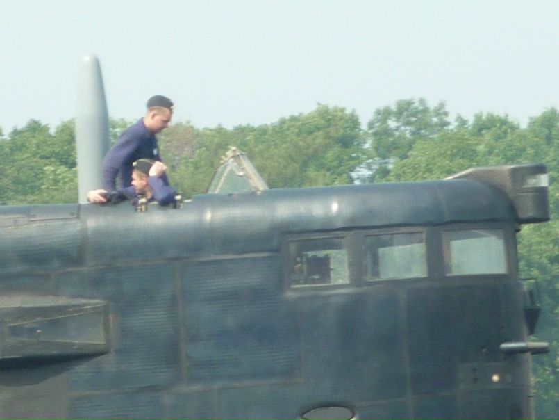 Дмитрий Елисеев фото №4
