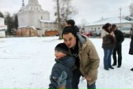 Фотография Махова Михаила