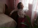 Соломія Полюга фотография #35 (источник - https://vk.com/id162902298)