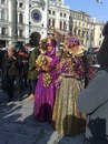 Марія Лущ фотография #41 (источник - https://vk.com/id164415816)